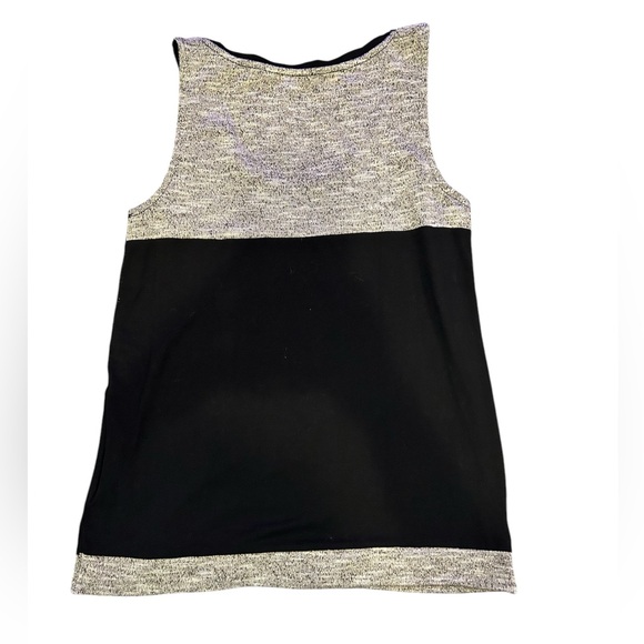 Morgan de Toi tank top XS - Picture 5 of 5